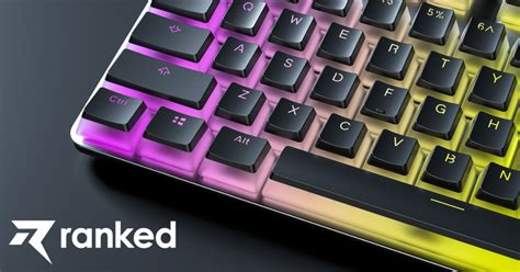 Pudding Keycaps 的图像结果