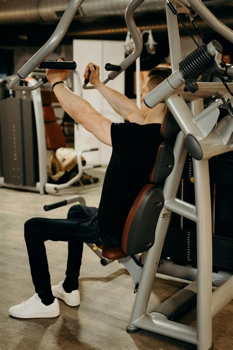 Gym Stock Photos 的图像结果