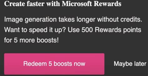 Combine Subjects From Different Images in Bing Creator 的图像结果