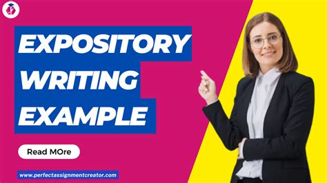 Expository Writing CSEC 的图像结果