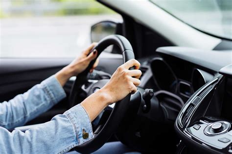 Ohio lawmaker proposes English-only driver's exams at BMV offices