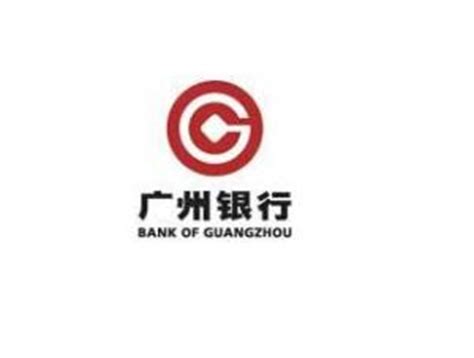 广州中国建设银行高清图片下载_红动中国