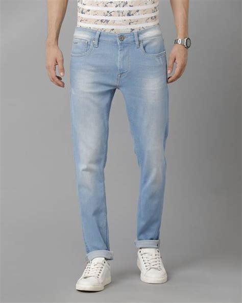 Voi Jeans Clothing - Buy Voi Jeans Clothing Online at Best Prices in ...