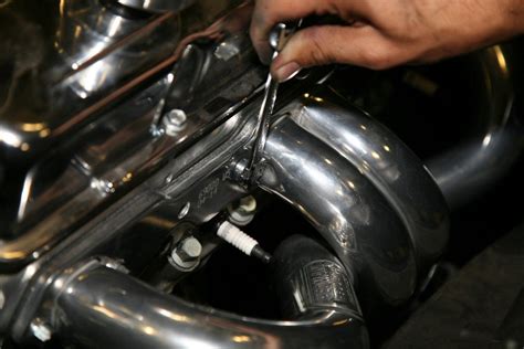 Image result for First Engine Startup