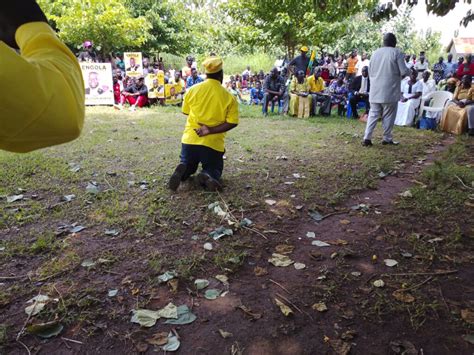 Shine FM - Ryeny Ba Acer (Shine Like A Star)