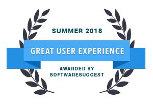 Jewellery Software
