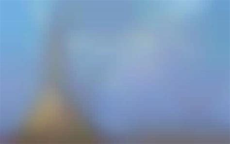 Termite-Inspired Mega Buildings: Ultima Tower