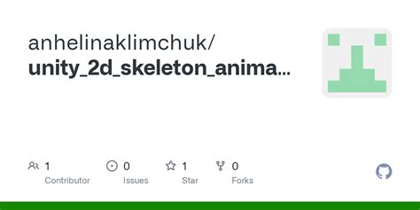Image result for Unity 2D Skeleton Animation