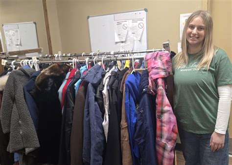 Contact Ministries | Homeless Shelter, Support Services & Volunteer ...