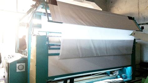 Emerizing Process Machine 的图像结果