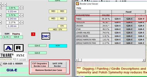 Software | Grade Estimator