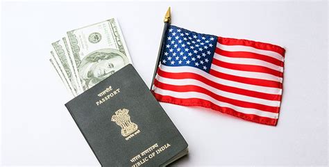 l1 visa slots india apk v2.2.3