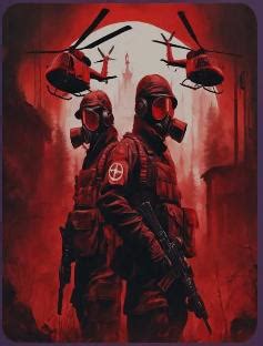 How to Use Project Evolution Script 的图像结果