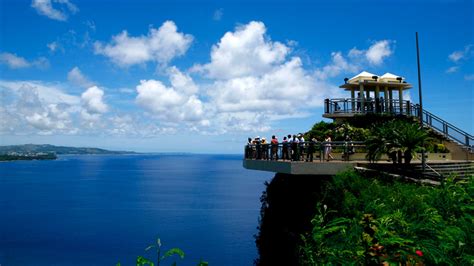 Two Lovers Point Tours - Book Now | Expedia
