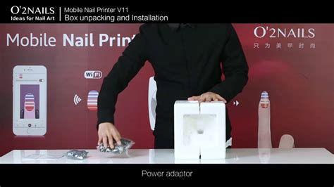 O2nails DIY Kits 的图像结果