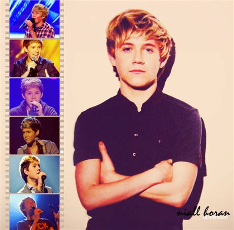 Image result for Viyl One Direction