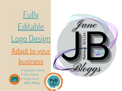 Design Your Own Business Logo 的图像结果
