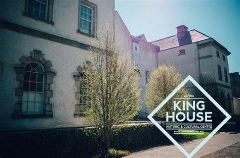 KING HOUSE (2026) All You Need to Know BEFORE You Go (with Photos ...