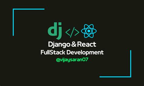 Full-Stack Market Place Using Django 的图像结果