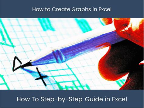 Excel Spreadsheet Graphs Tutorial 的图像结果