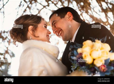 Image result for Wedding Bride Lovers