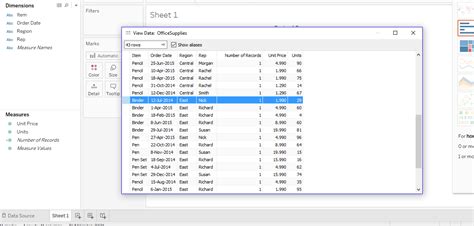 Image result for Calculated Field Cheat Sheet