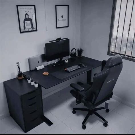 Image result for Clean Setups