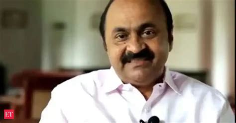 Kerala CM a ''liar''; LDF govt most inefficient: Satheesan - The ...