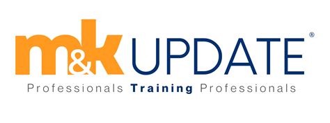 Cardiac Pacing for Nurses by M&K Update Ltd - Cademy