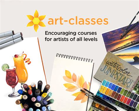 Image result for Advanced Drawing Lessons with Pencil Color
