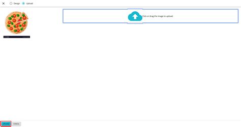 Image result for API Thumbnail