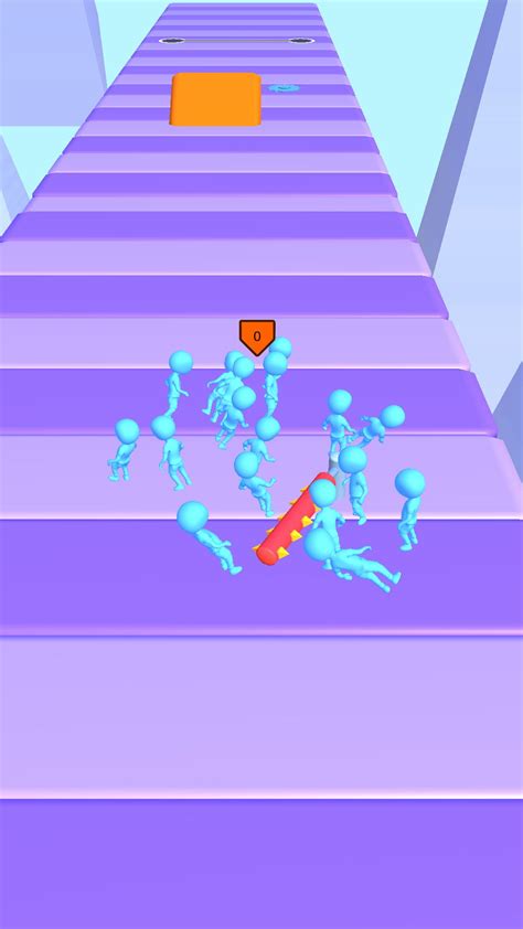 Image result for Unity Masters Level Code