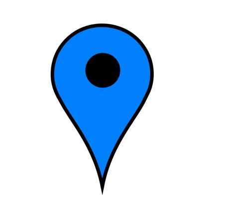 File:Pin blue.svg - energypedia