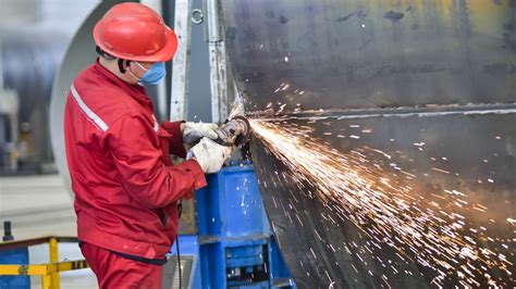 Processing Manufacturing 的图像结果