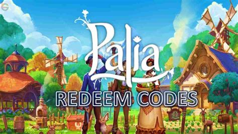 Image result for Palia Referral Code
