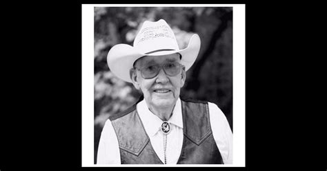 Obituary | Luther Lee "Bill" Roland, III of Melbourne, Arkansas | Eddie ...