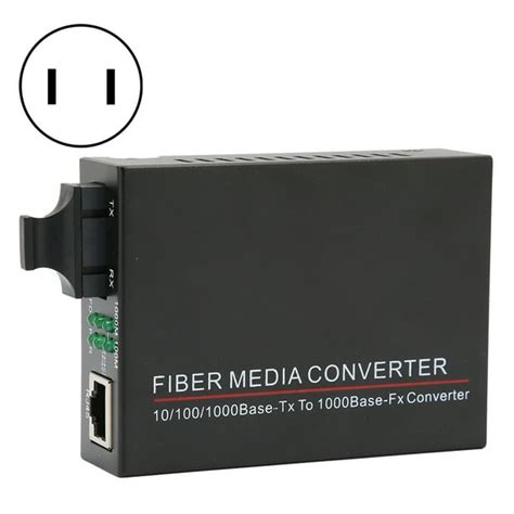 Image result for Decoder/Encoder Fiber Cable