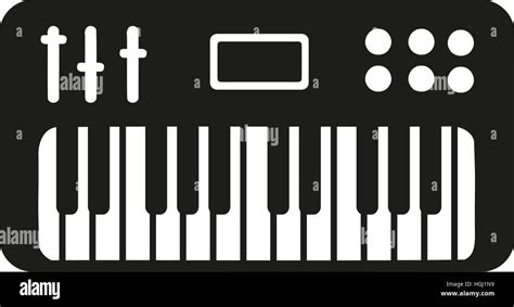 Electronic Keyboard 的图像结果