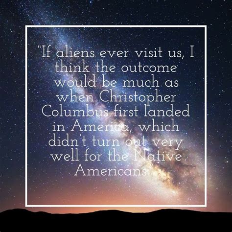 10 brilliant Stephen Hawking quotes that question our Universe | Condé ...