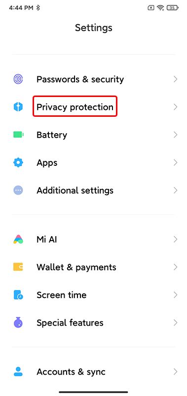 Image result for How to Remove Admin in Android Device