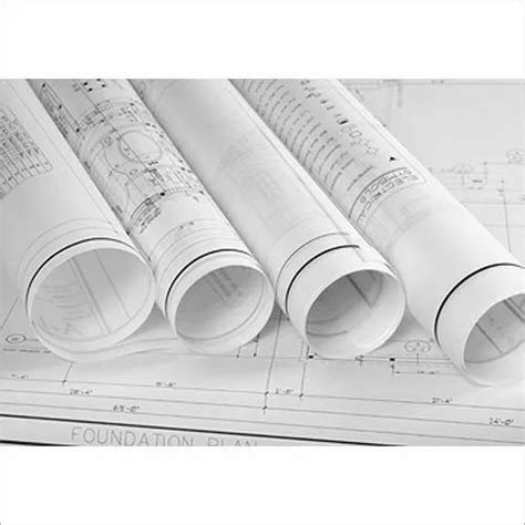 Printable Paper Rolls - Double Adhesive Vinyl Distributor / Channel ...