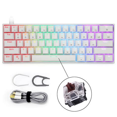 Image result for Mini Computer Keyboard