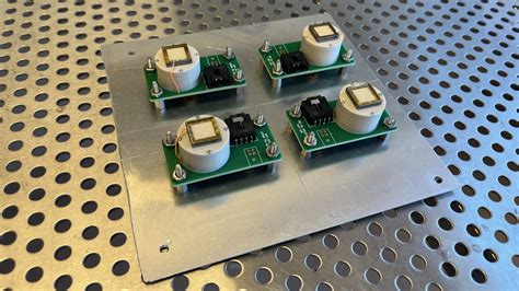 Space Engineering 的图像结果