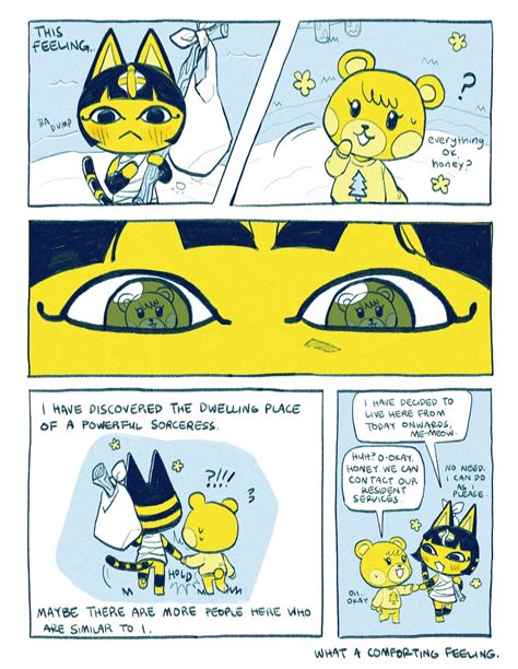 🏃‍♂️큐슈|qxiu 🚓 on Twitter | Motif acnl