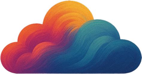 Dreamerz Production - Mobile Apps, Websites & AI Solutions