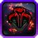 Mandalorian-Marked Package – Items – Jedipedia.net's SWTOR Database