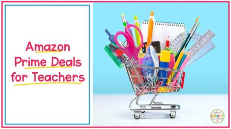 Amazon Prime Price Teacher at James Engel blog