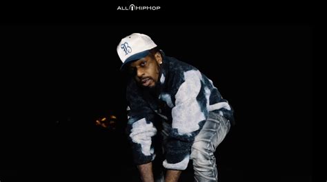 Sukihana Onlyfans Video