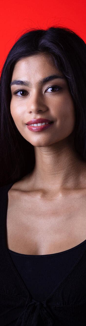 Image result for Mag Mod Images