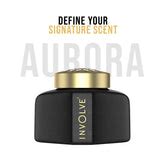 Best Indian Car Perfumes & Fresheners – Involve Your Senses